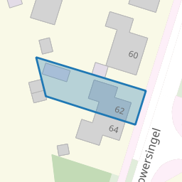 Perceel HTN01-H-2858