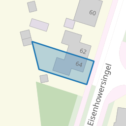 Perceel HTN01-H-2859