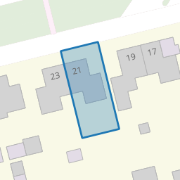 Perceel HTN01-H-2863