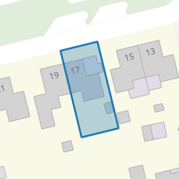 Perceel HTN01-H-2865