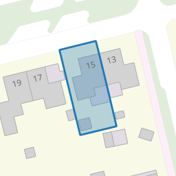 Perceel HTN01-H-2866