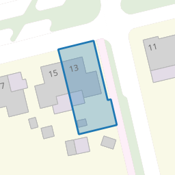 Perceel HTN01-H-2867