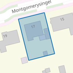 Perceel HTN01-H-2869