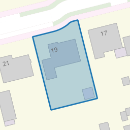 Perceel HTN01-H-2870