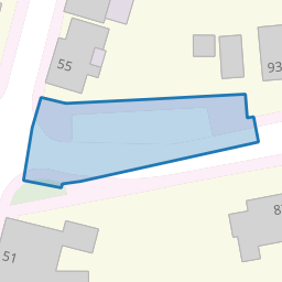 Perceel HTN01-H-2873