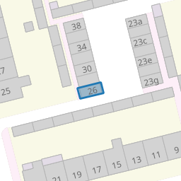 Perceel HTN01-H-2875