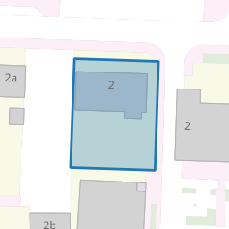 Perceel HTN01-H-2877