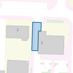 Perceel HTN01-H-2878