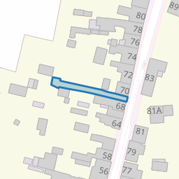 Perceel HTN01-H-2887