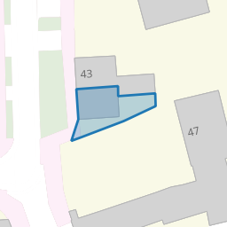 Perceel HTN01-H-2888