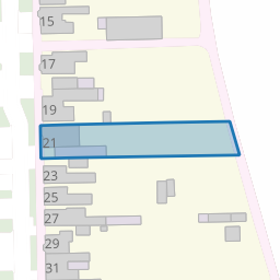 Perceel HTN01-H-2893