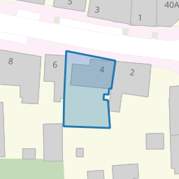 Perceel HTN01-H-2907