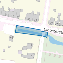 Perceel HTN01-H-2908