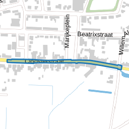 Perceel HTN01-H-2910