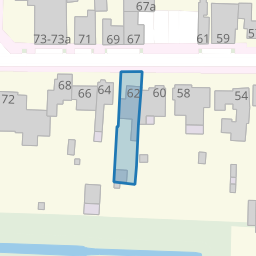 Perceel HTN01-H-2911