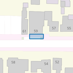 Perceel HTN01-H-2917