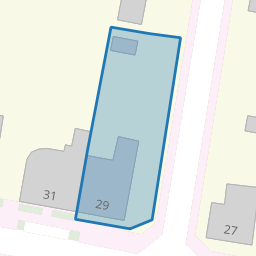 Perceel HTN01-H-2920