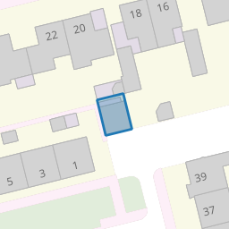 Perceel HTN01-H-2928