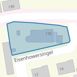 Perceel HTN01-H-2931