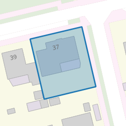 Perceel HTN01-H-2932