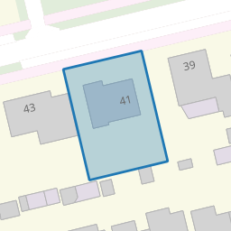 Perceel HTN01-H-2933