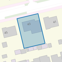 Perceel HTN01-H-2934