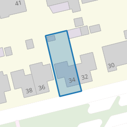 Perceel HTN01-H-2935