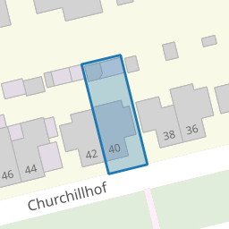 Perceel HTN01-H-2937