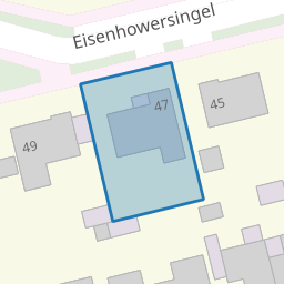 Perceel HTN01-H-2938