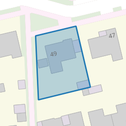 Perceel HTN01-H-2939