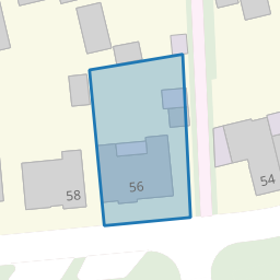 Perceel HTN01-H-2940