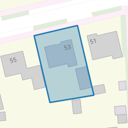 Perceel HTN01-H-2942