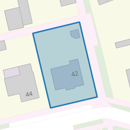 Perceel HTN01-H-2943