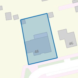 Perceel HTN01-H-2944