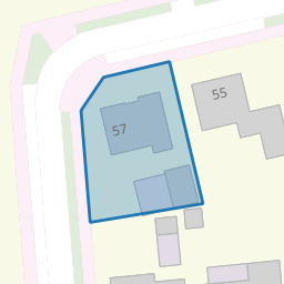 Perceel HTN01-H-2945