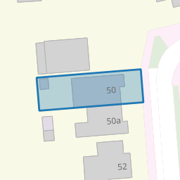 Perceel HTN01-H-2946