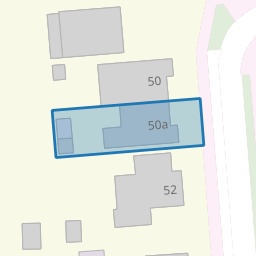 Perceel HTN01-H-2947