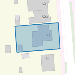 Perceel HTN01-H-2948