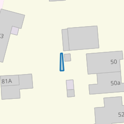 Perceel HTN01-H-2949