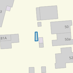 Perceel HTN01-H-2950