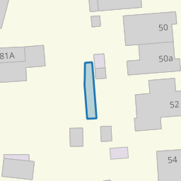 Perceel HTN01-H-2951