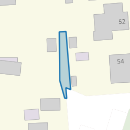 Perceel HTN01-H-2952