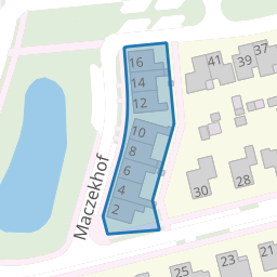 Perceel HTN01-H-2953