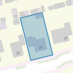 Perceel HTN01-H-2954