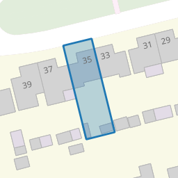 Perceel HTN01-H-2955