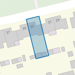 Perceel HTN01-H-2956