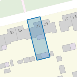 Perceel HTN01-H-2957