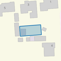 Perceel HTN01-H-2960