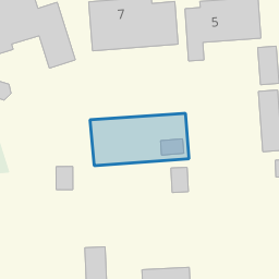 Perceel HTN01-H-2962