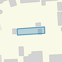 Perceel HTN01-H-2965